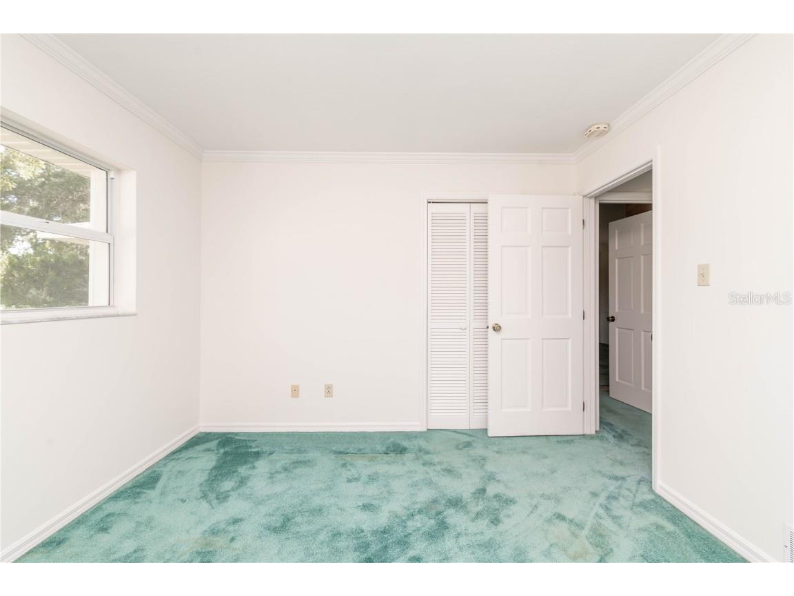 18330 Cortez Boulevard Brooksville FL 34601 U8232308 image36