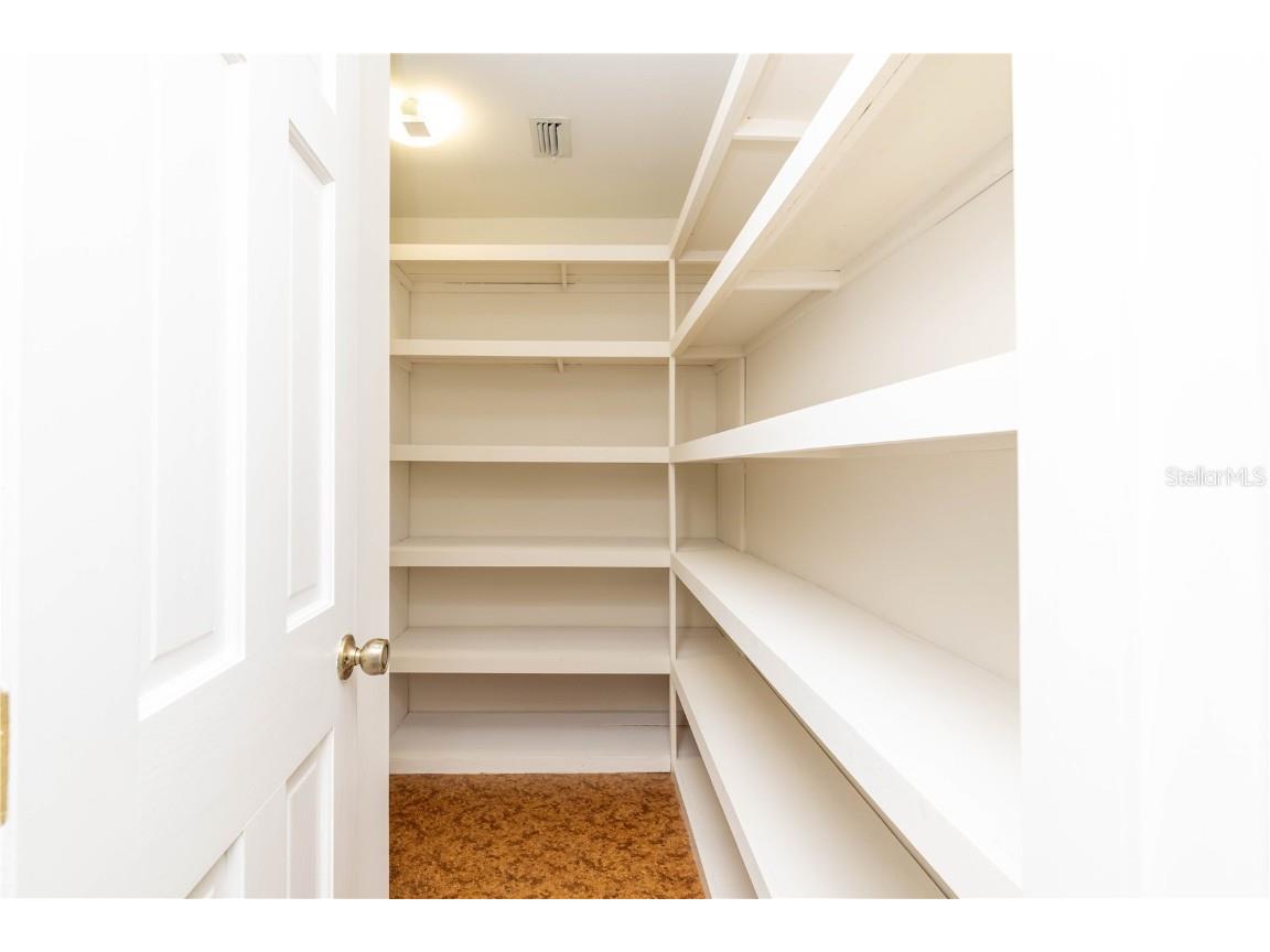 18330 Cortez Boulevard Brooksville FL 34601 U8232308 image37