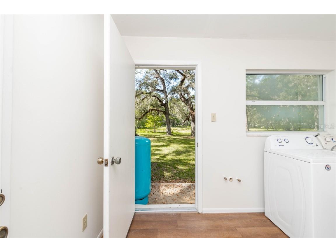 18330 Cortez Boulevard Brooksville FL 34601 U8232308 image38