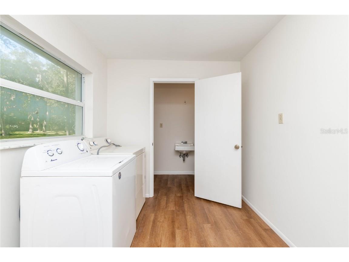 18330 Cortez Boulevard Brooksville FL 34601 U8232308 image39