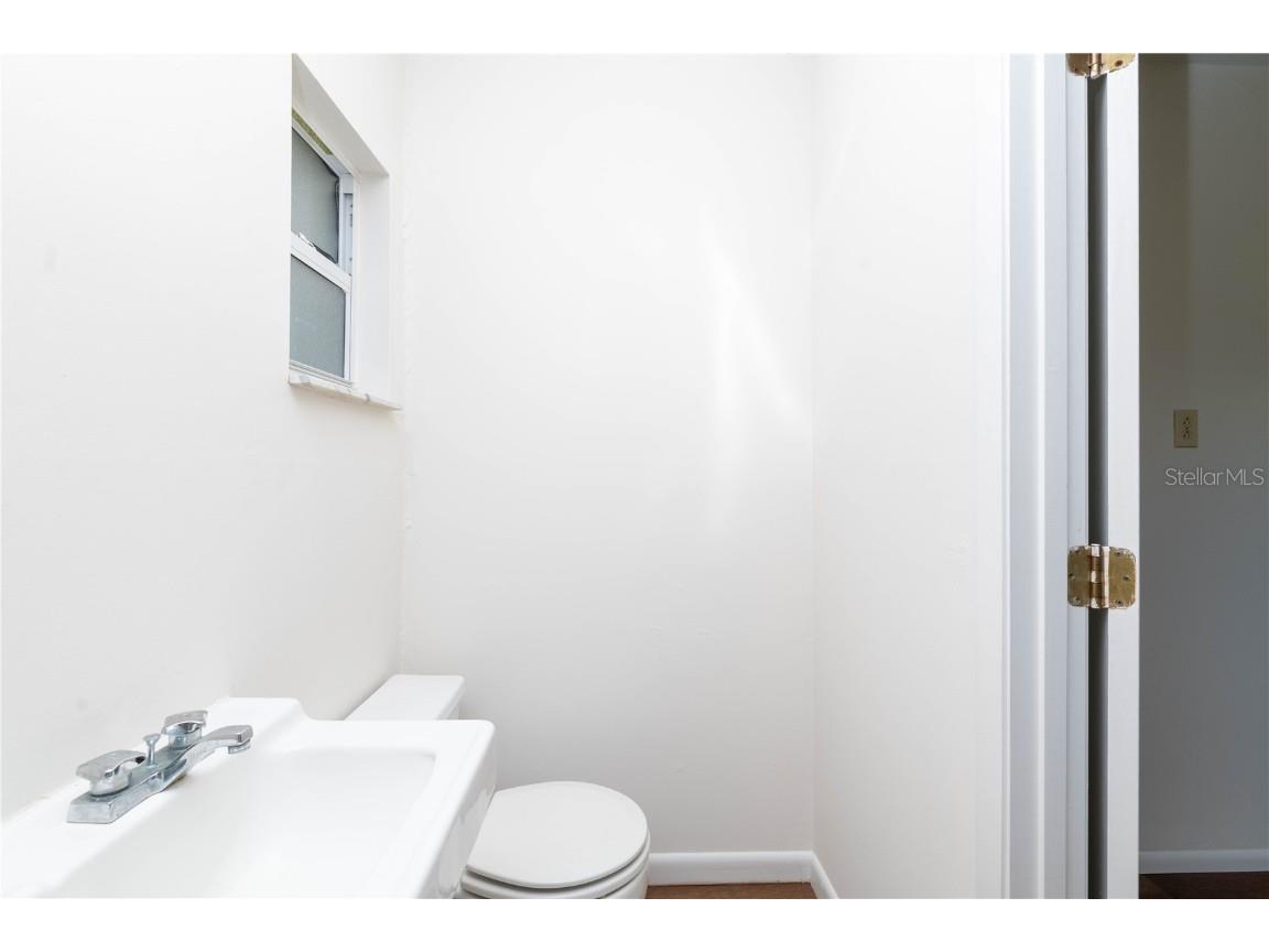 18330 Cortez Boulevard Brooksville FL 34601 U8232308 image40