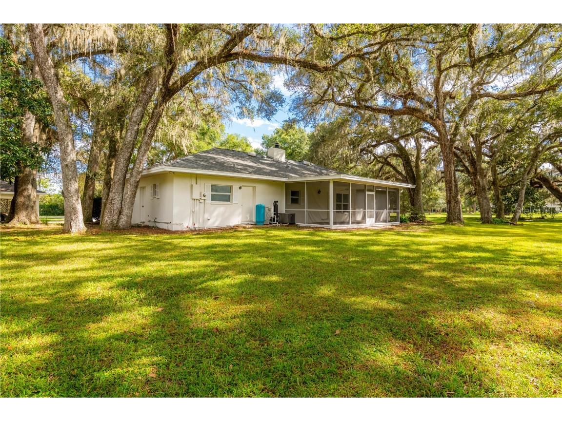 18330 Cortez Boulevard Brooksville FL 34601 U8232308 image41