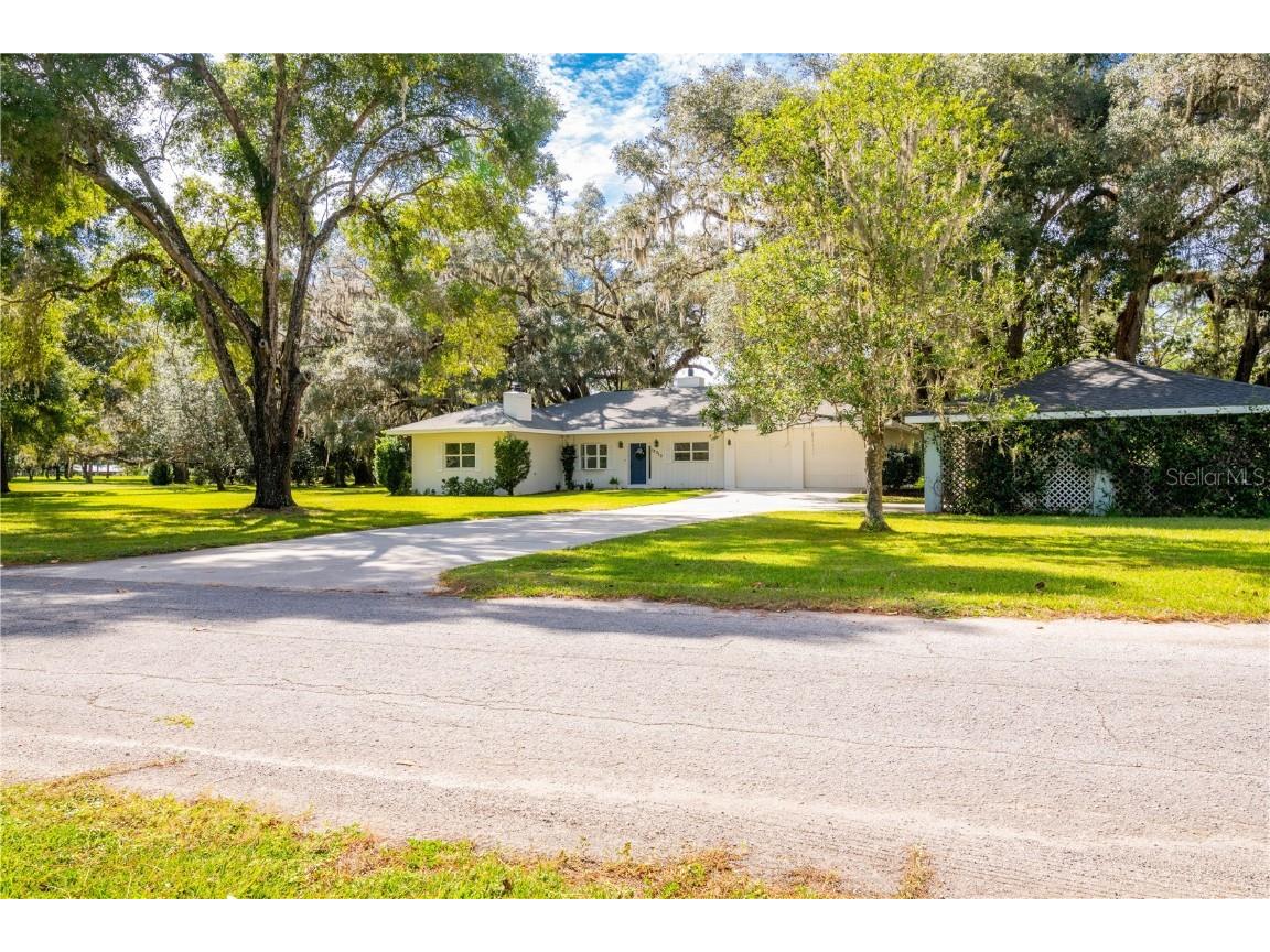 18330 Cortez Boulevard Brooksville FL 34601 U8232308 image42
