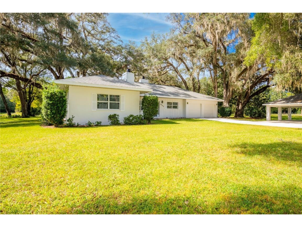 18330 Cortez Boulevard Brooksville FL 34601 U8232308 image43