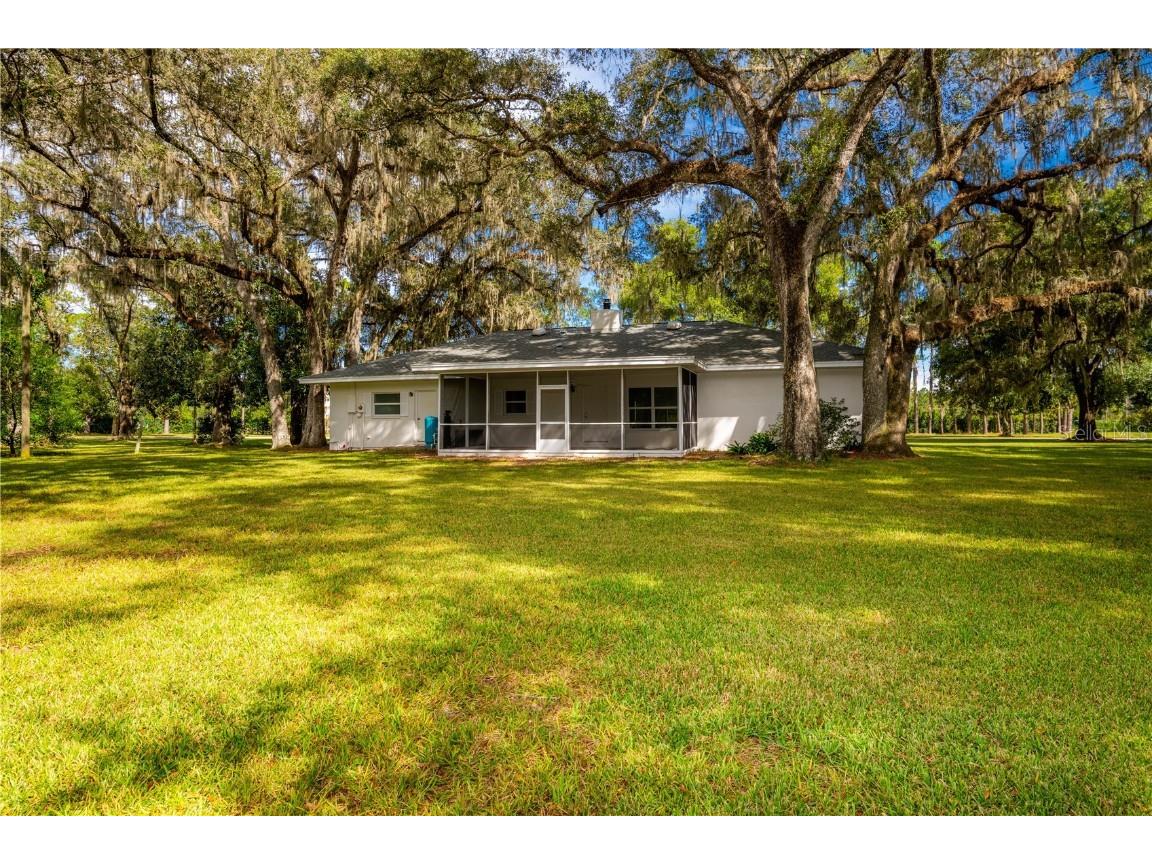18330 Cortez Boulevard Brooksville FL 34601 U8232308 image45