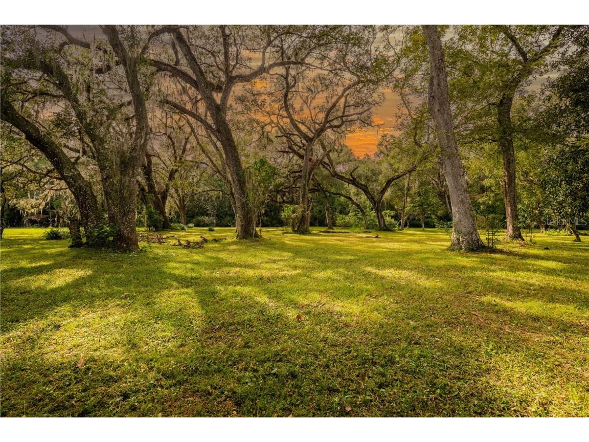 18330 Cortez Boulevard Brooksville FL 34601 U8232308 image46