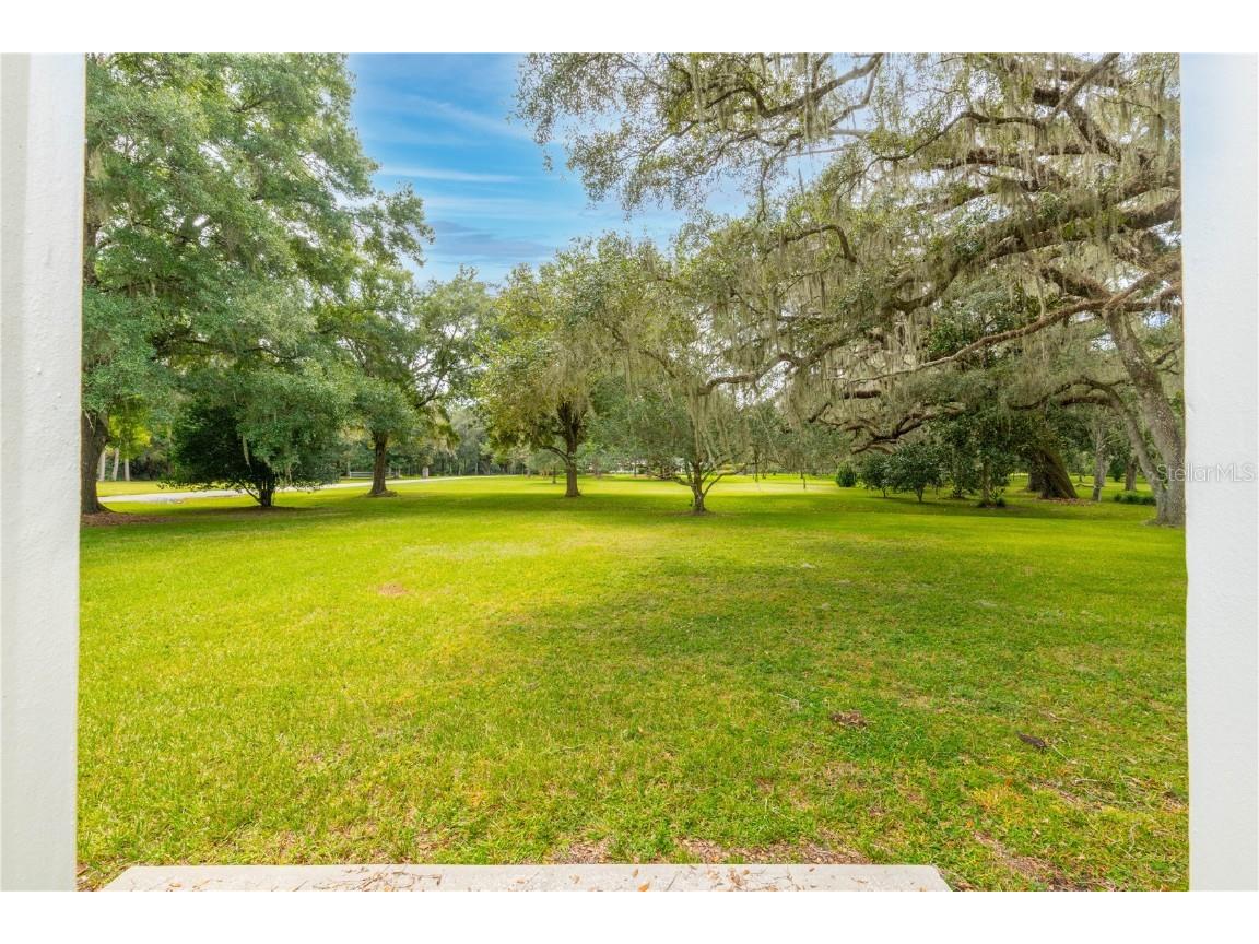 18330 Cortez Boulevard Brooksville FL 34601 U8232308 image49