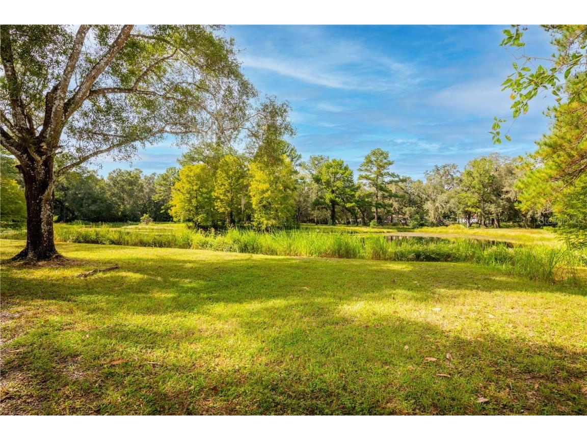 18330 Cortez Boulevard Brooksville FL 34601 U8232308 image50