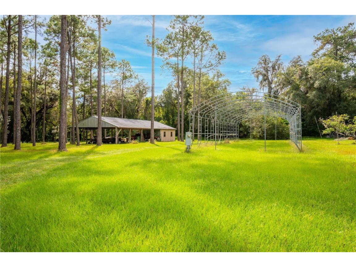 18330 Cortez Boulevard Brooksville FL 34601 U8232308 image51