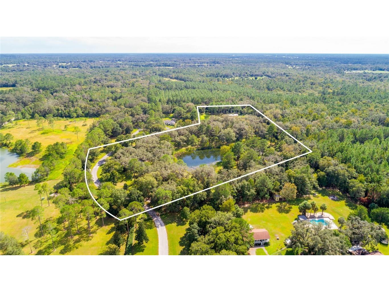 18330 Cortez Boulevard Brooksville FL 34601 U8232308 image54