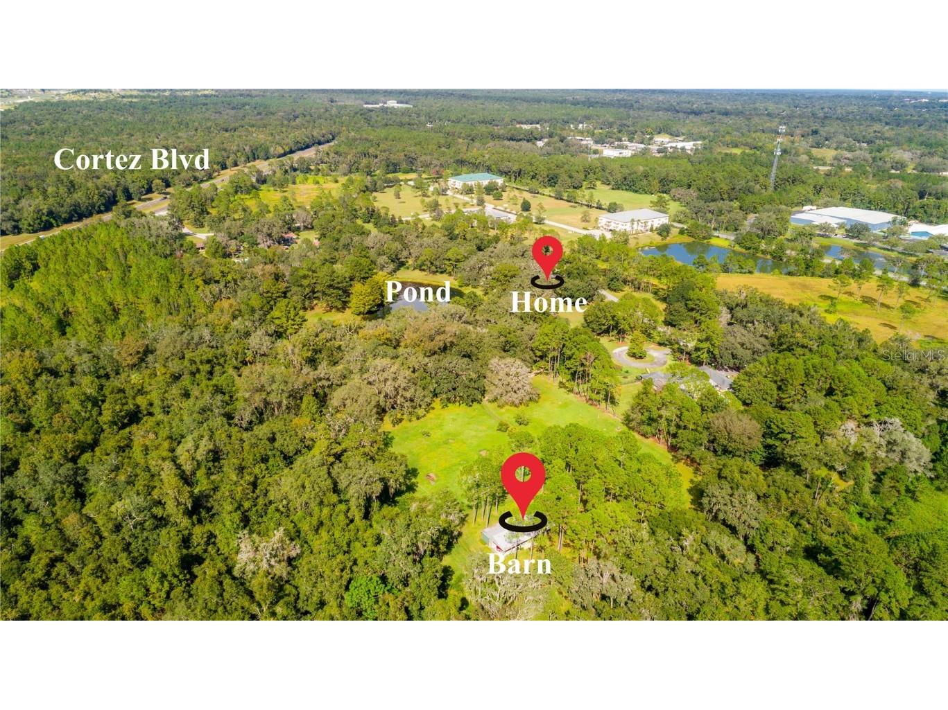 18330 Cortez Boulevard Brooksville FL 34601 U8232308 image55