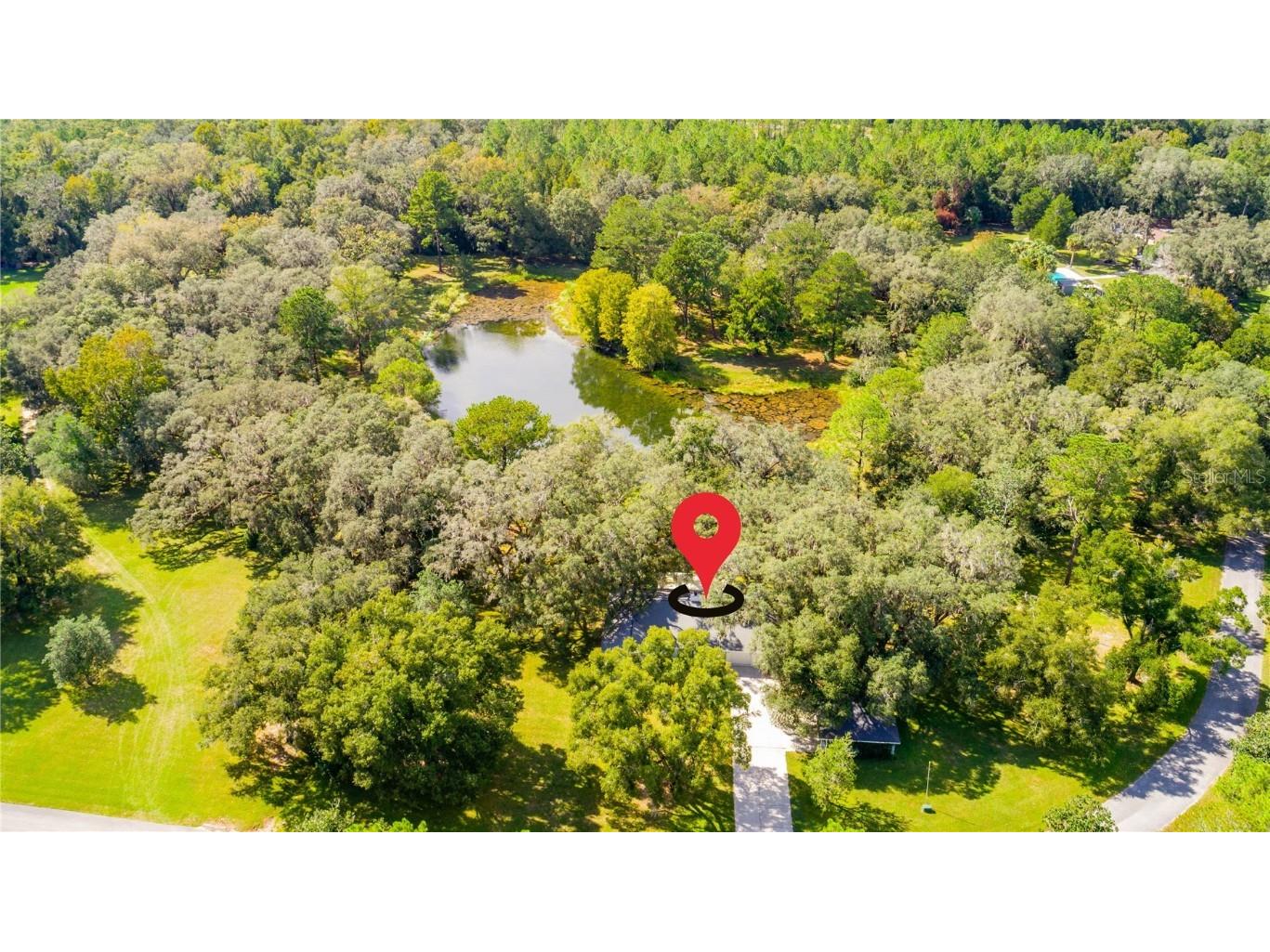 18330 Cortez Boulevard Brooksville FL 34601 U8232308 image56