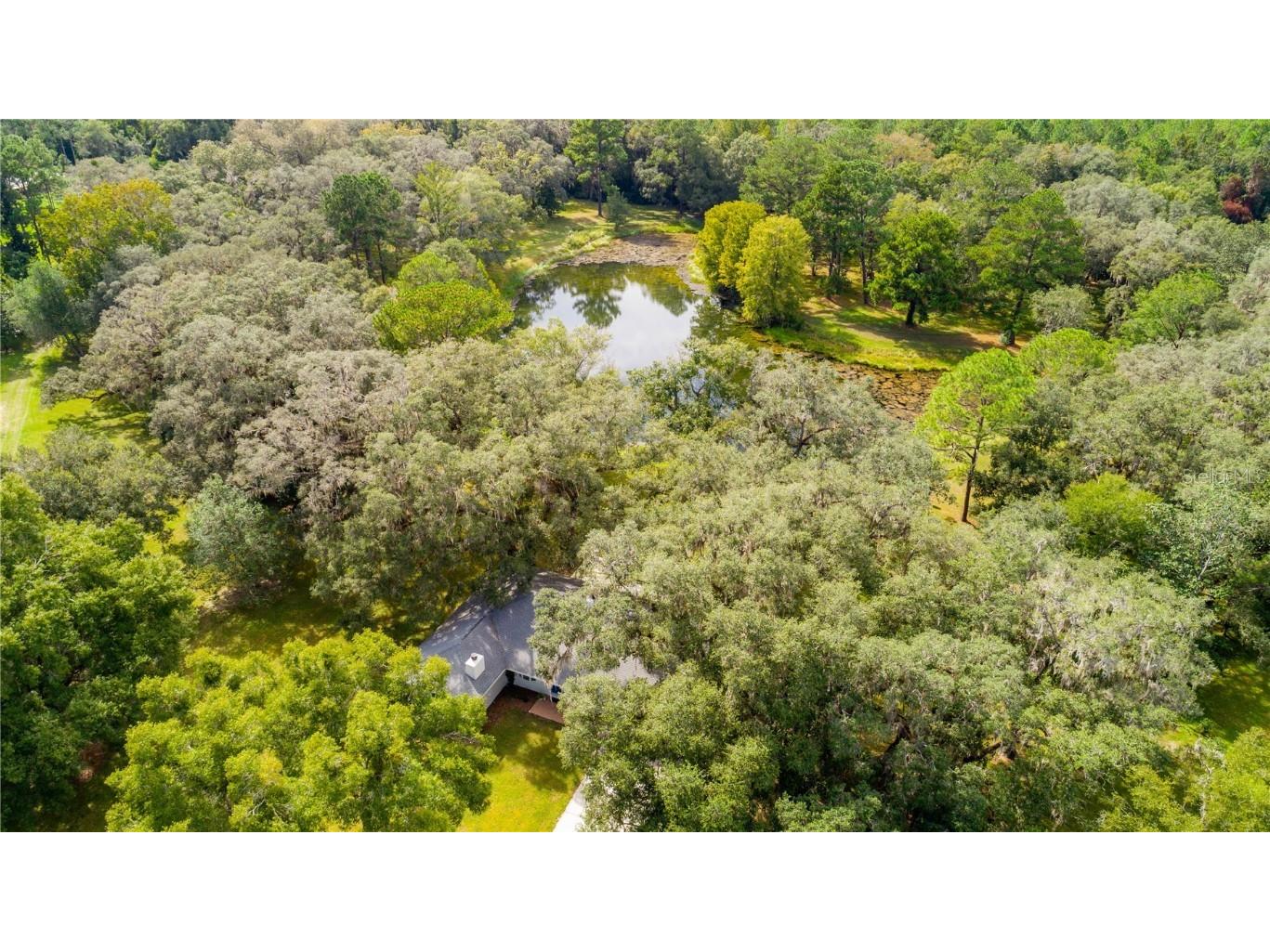 18330 Cortez Boulevard Brooksville FL 34601 U8232308 image57