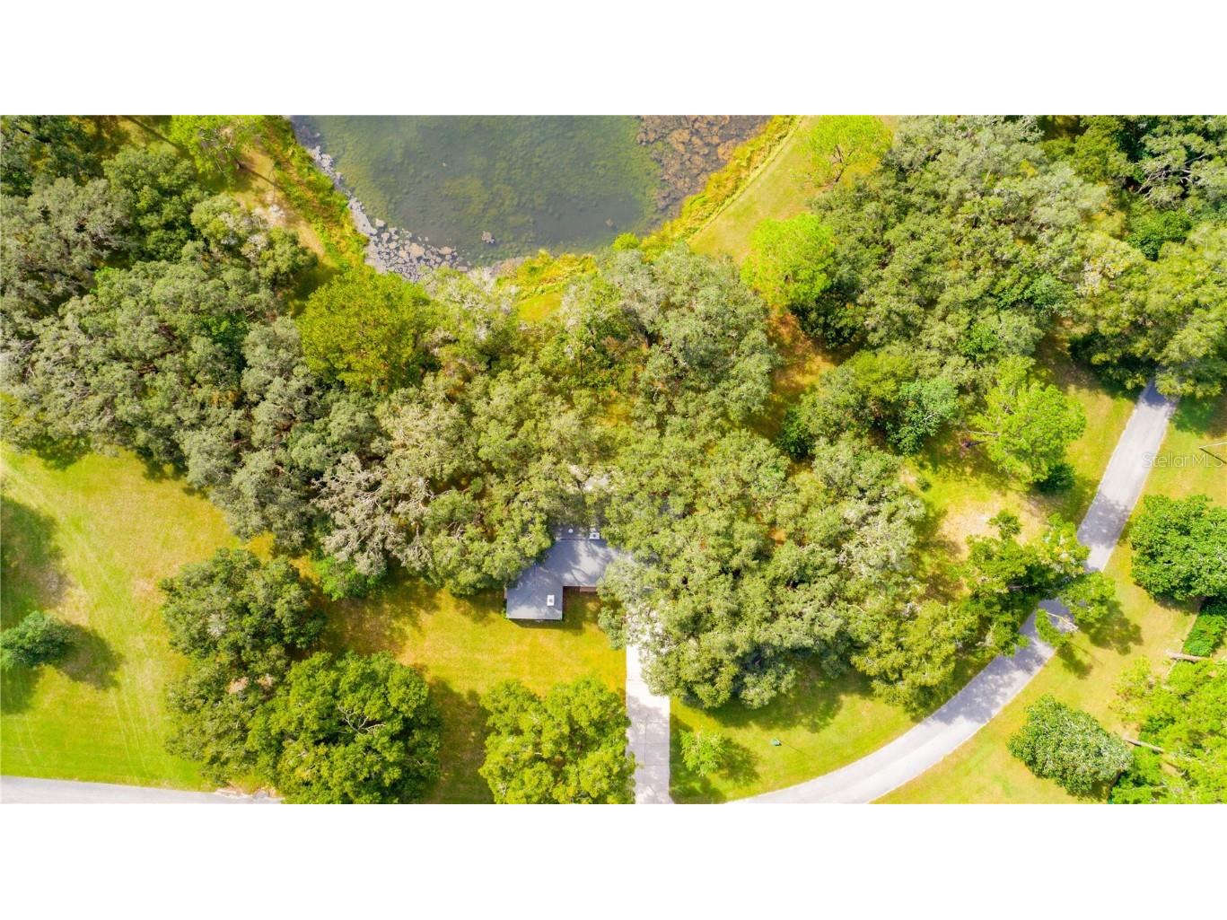 18330 Cortez Boulevard Brooksville FL 34601 U8232308 image58