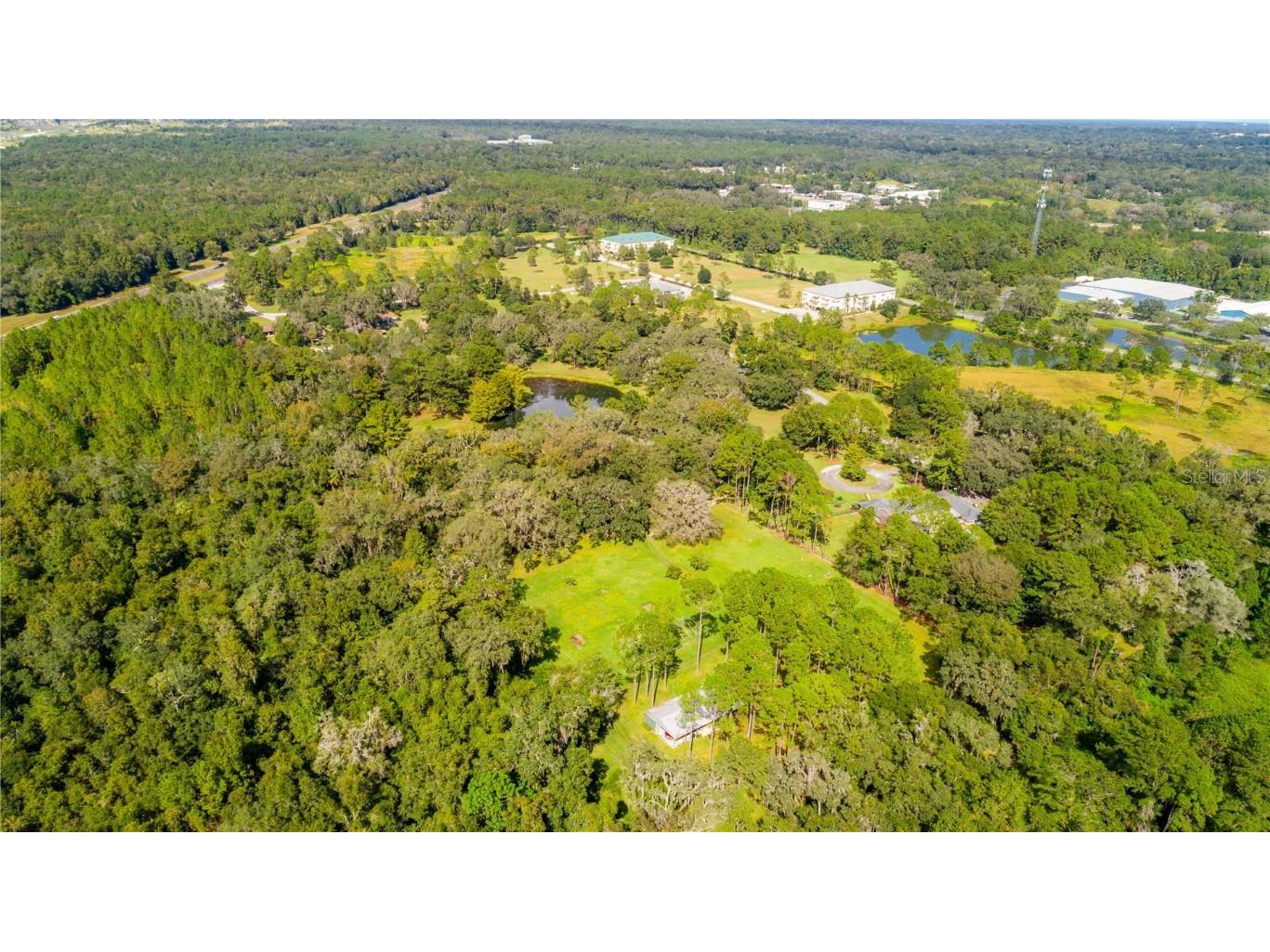 18330 Cortez Boulevard Brooksville FL 34601 U8232308 image59