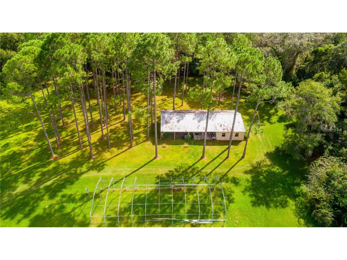 18330 Cortez Boulevard Brooksville FL 34601 U8232308 image6