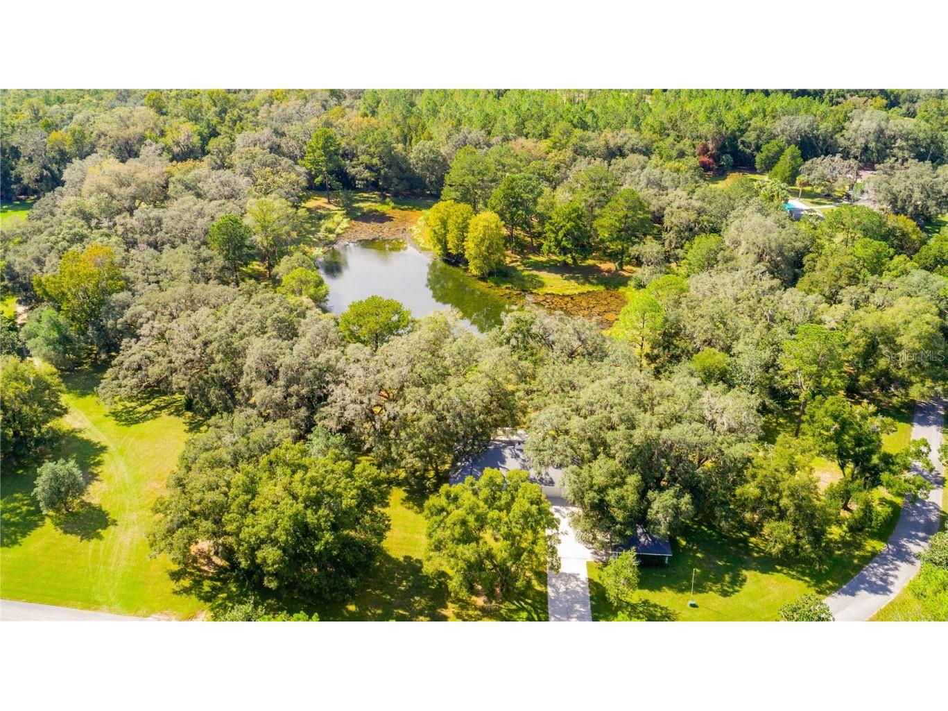 18330 Cortez Boulevard Brooksville FL 34601 U8232308 image60