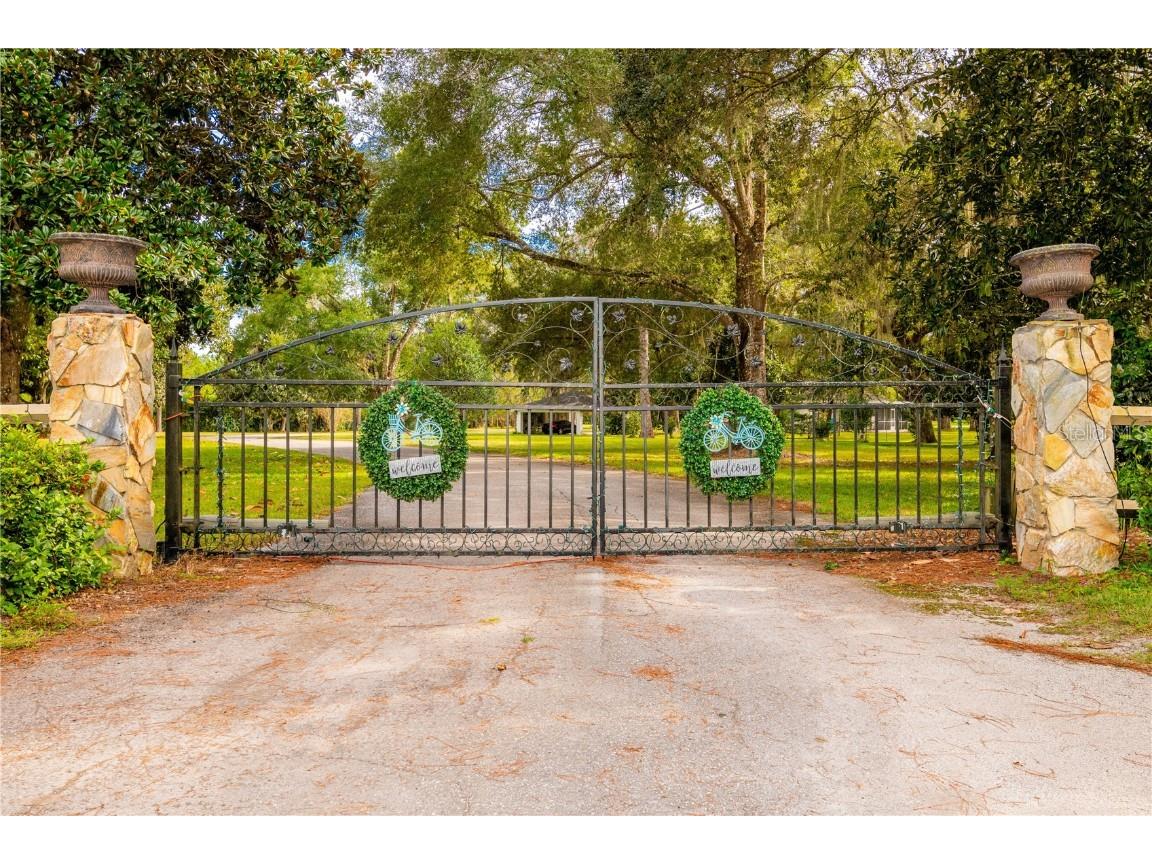 18330 Cortez Boulevard Brooksville FL 34601 U8232308 image7