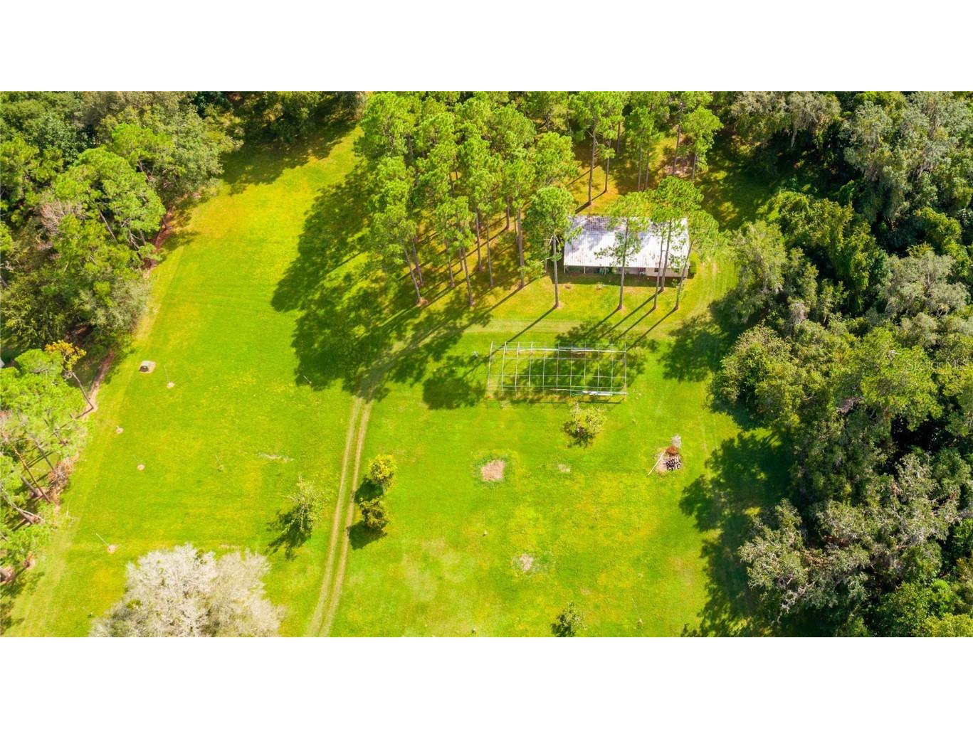 18330 Cortez Boulevard Brooksville FL 34601 U8232308 image8