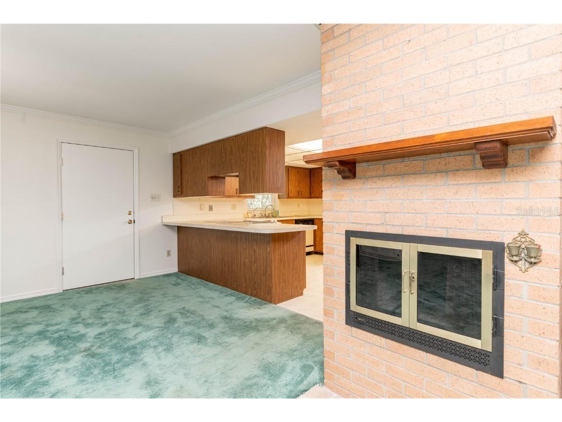 18330 Cortez Boulevard Brooksville FL 34601 U8232308 image9