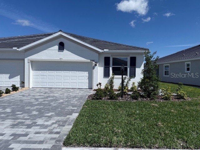 18330 Cropside Trail Lakewood Ranch FL 34211 T3546058 image1