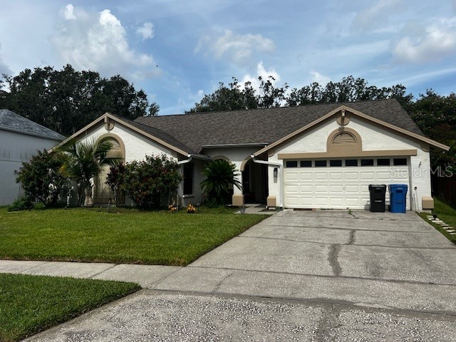 18330 Cypress View Way Tampa FL 33647 A4660959 image1