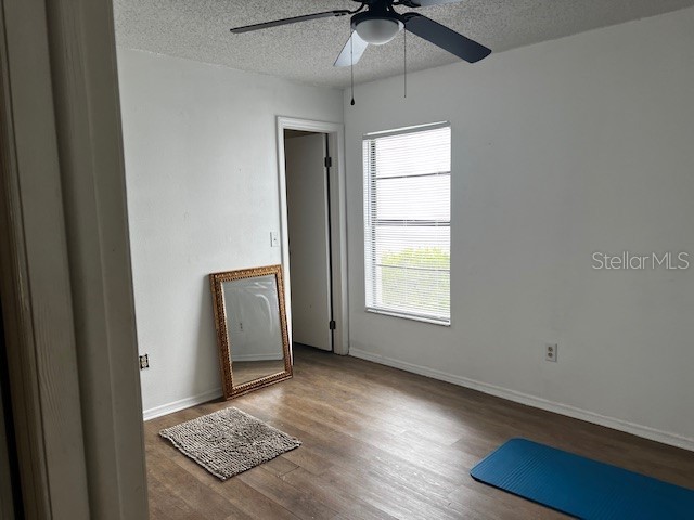 18330 Cypress View Way Tampa FL 33647 A4660959 image10