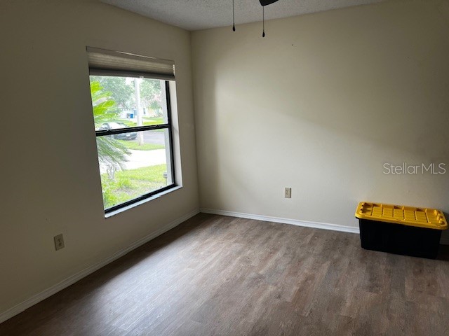 18330 Cypress View Way Tampa FL 33647 A4660959 image11