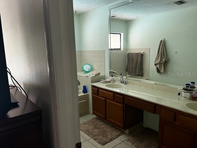 18330 Cypress View Way Tampa FL 33647 A4660959 image12