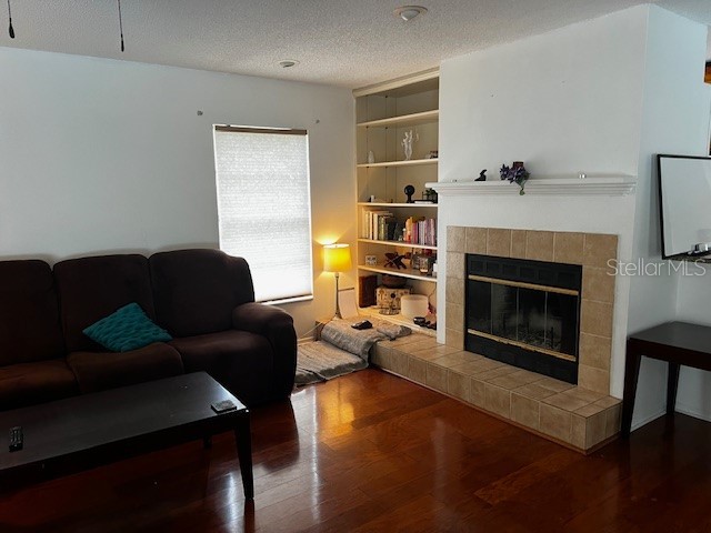 18330 Cypress View Way Tampa FL 33647 A4660959 image3