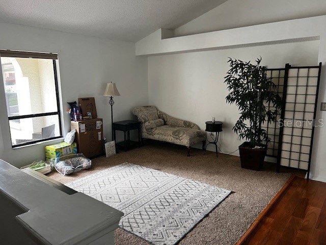 18330 Cypress View Way Tampa FL 33647 A4660959 image4