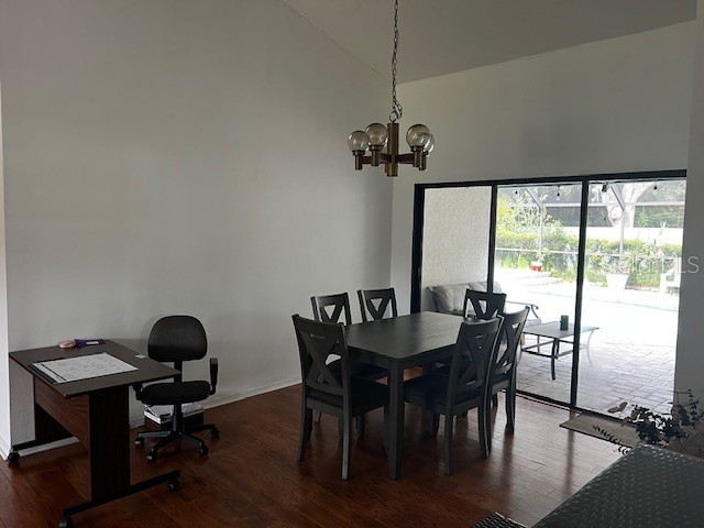 18330 Cypress View Way Tampa FL 33647 A4660959 image6