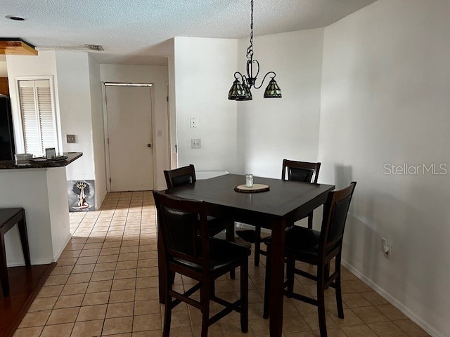 18330 Cypress View Way Tampa FL 33647 A4660959 image7