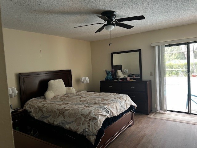 18330 Cypress View Way Tampa FL 33647 A4660959 image8