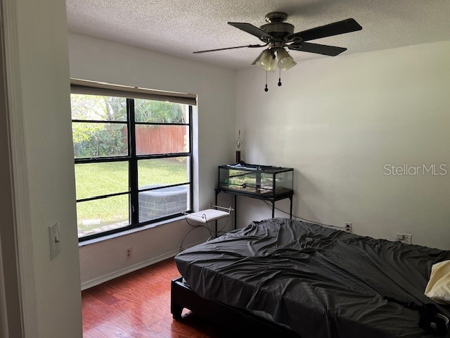 18330 Cypress View Way Tampa FL 33647 A4660959 image9