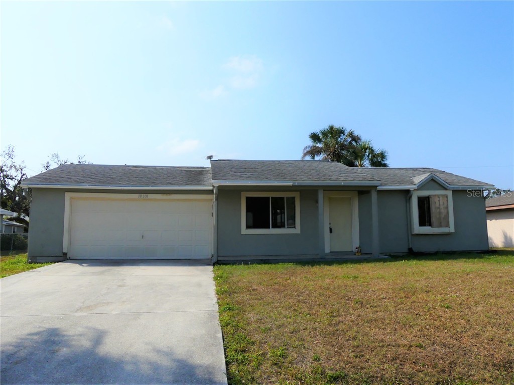 18331 Cortland Avenue Port Charlotte FL 33948 C7472216 image1