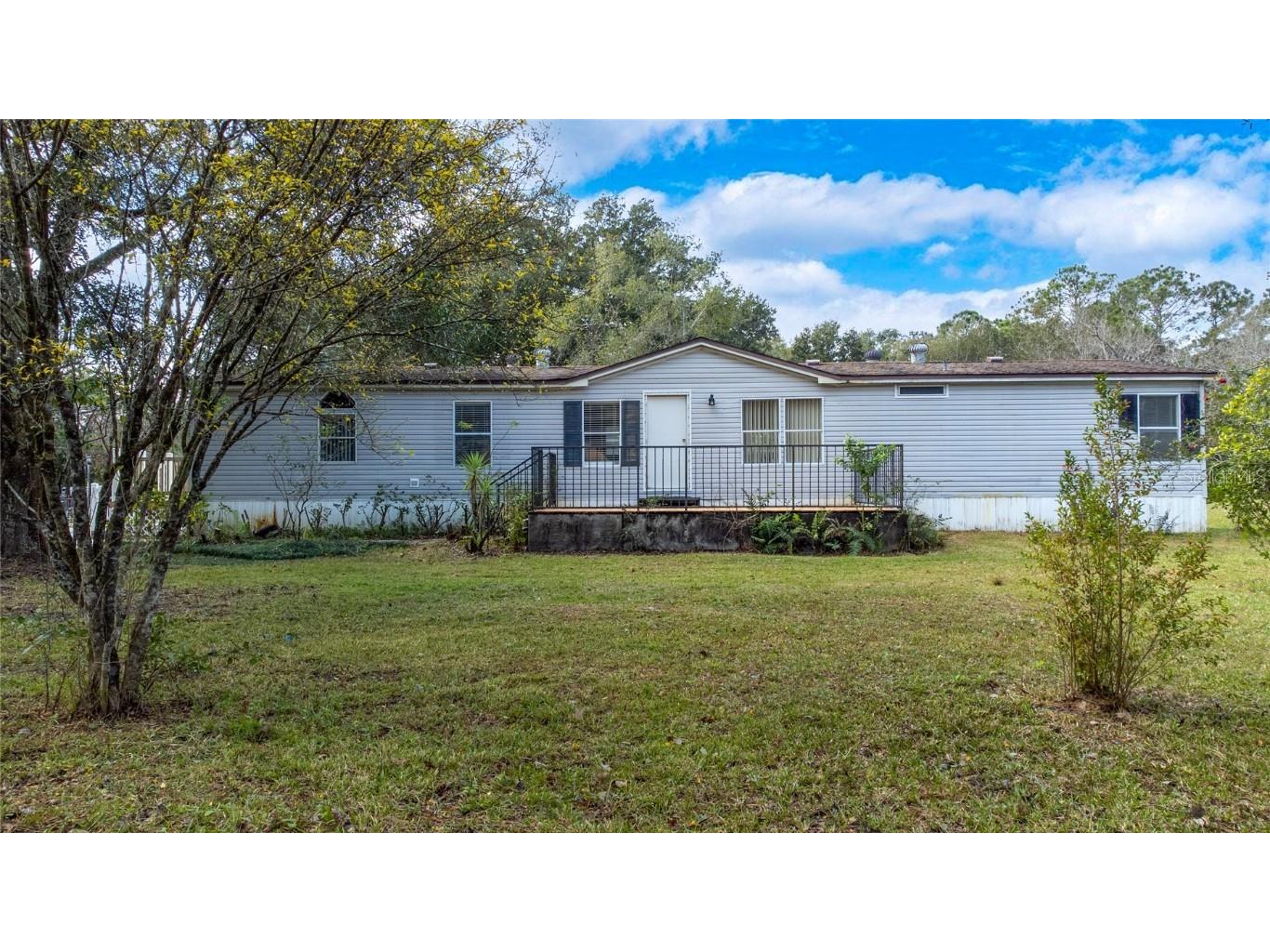 18331 Hollister Road Orlando FL 32820 O6171106 image1