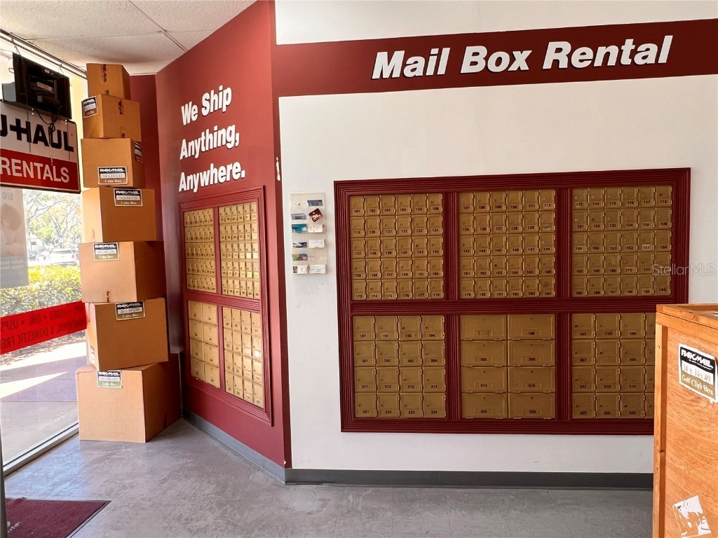 18331 Pines Boulevard Pembroke Pines FL 33029 O6156909 image3