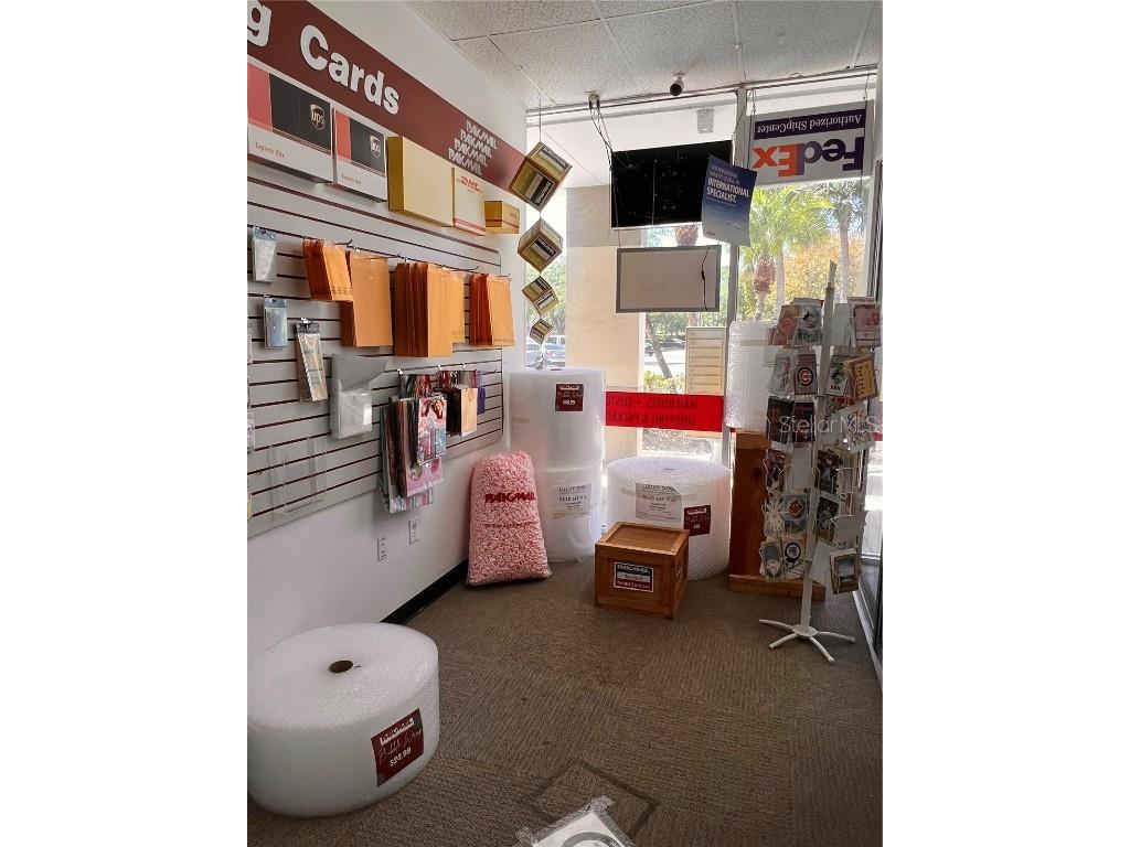 18331 Pines Boulevard Pembroke Pines FL 33029 O6156909 image4