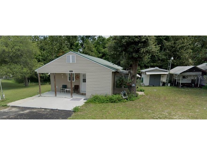 18331 SE 21st Street Silver Springs FL 34488 V4936672 image1