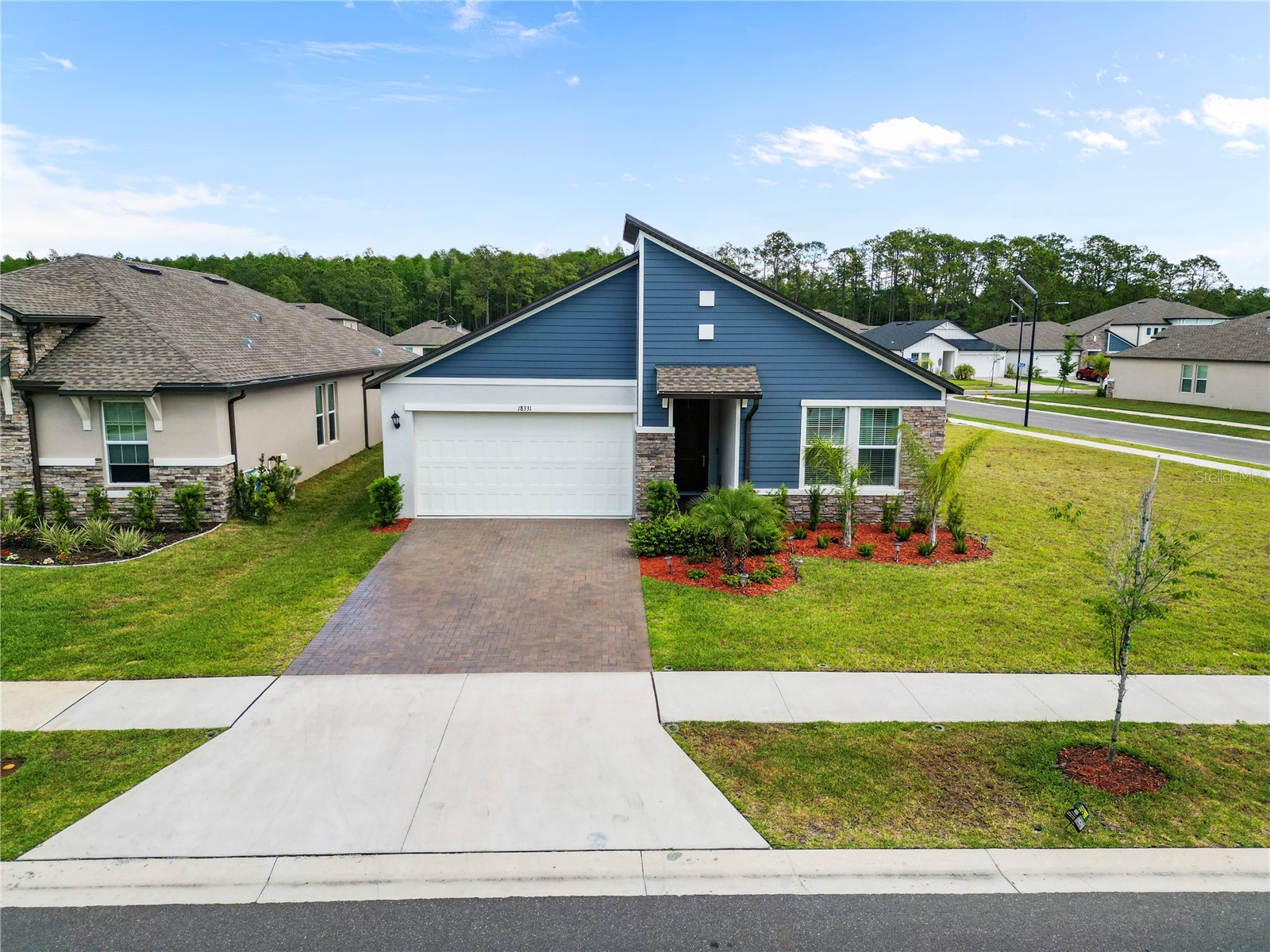 18331 Serene Lake Loop Lutz FL 33548 TB8455743 image1