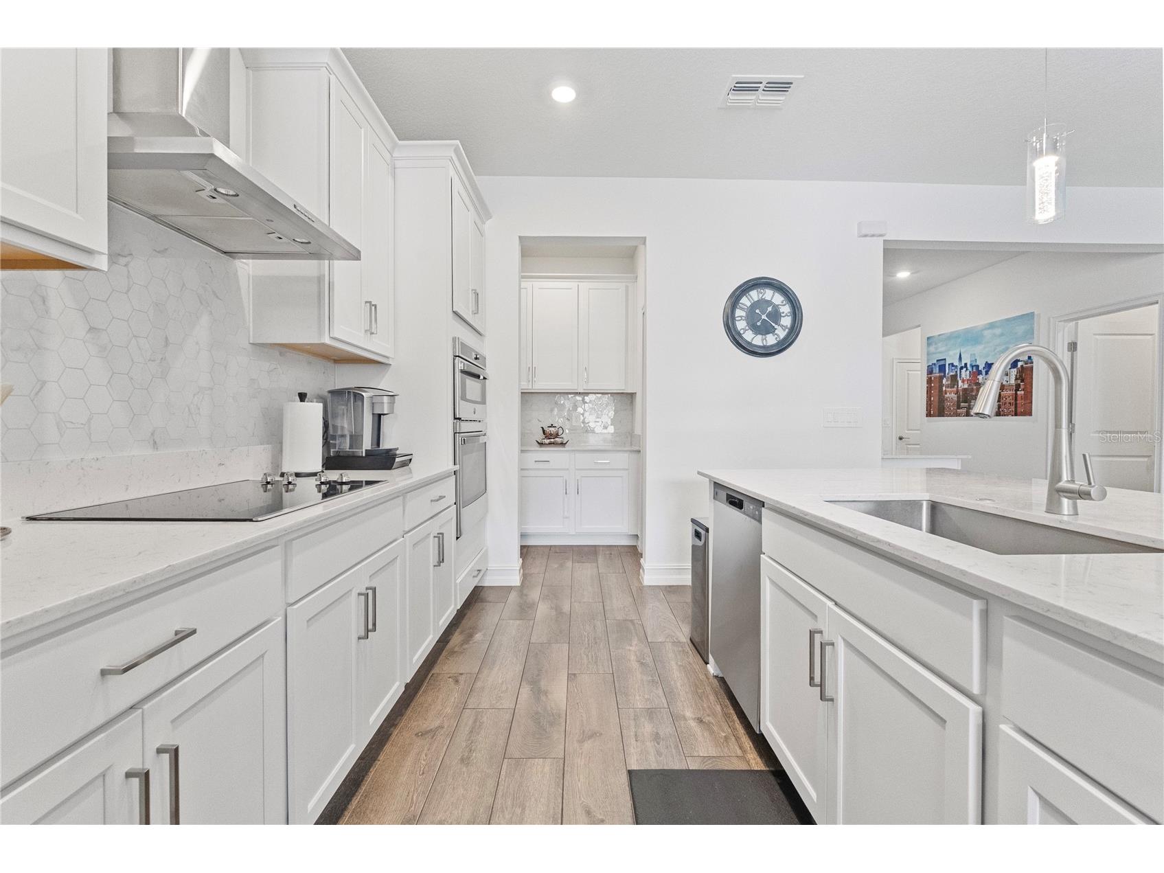 18331 Serene Lake Loop Lutz FL 33548 TB8455743 image10