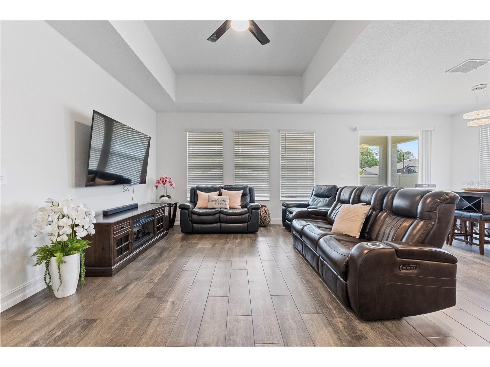 18331 Serene Lake Loop Lutz FL 33548 TB8455743 image14