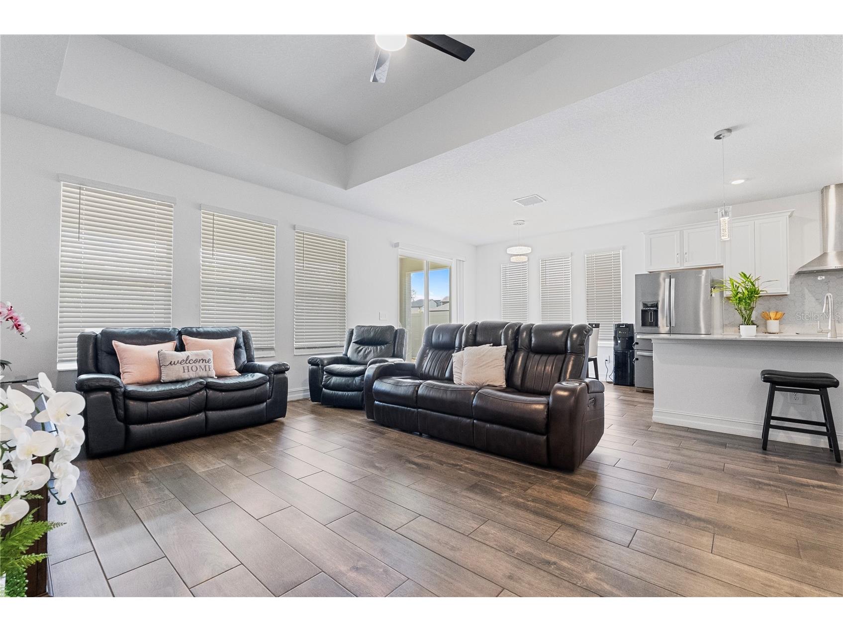 18331 Serene Lake Loop Lutz FL 33548 TB8455743 image15