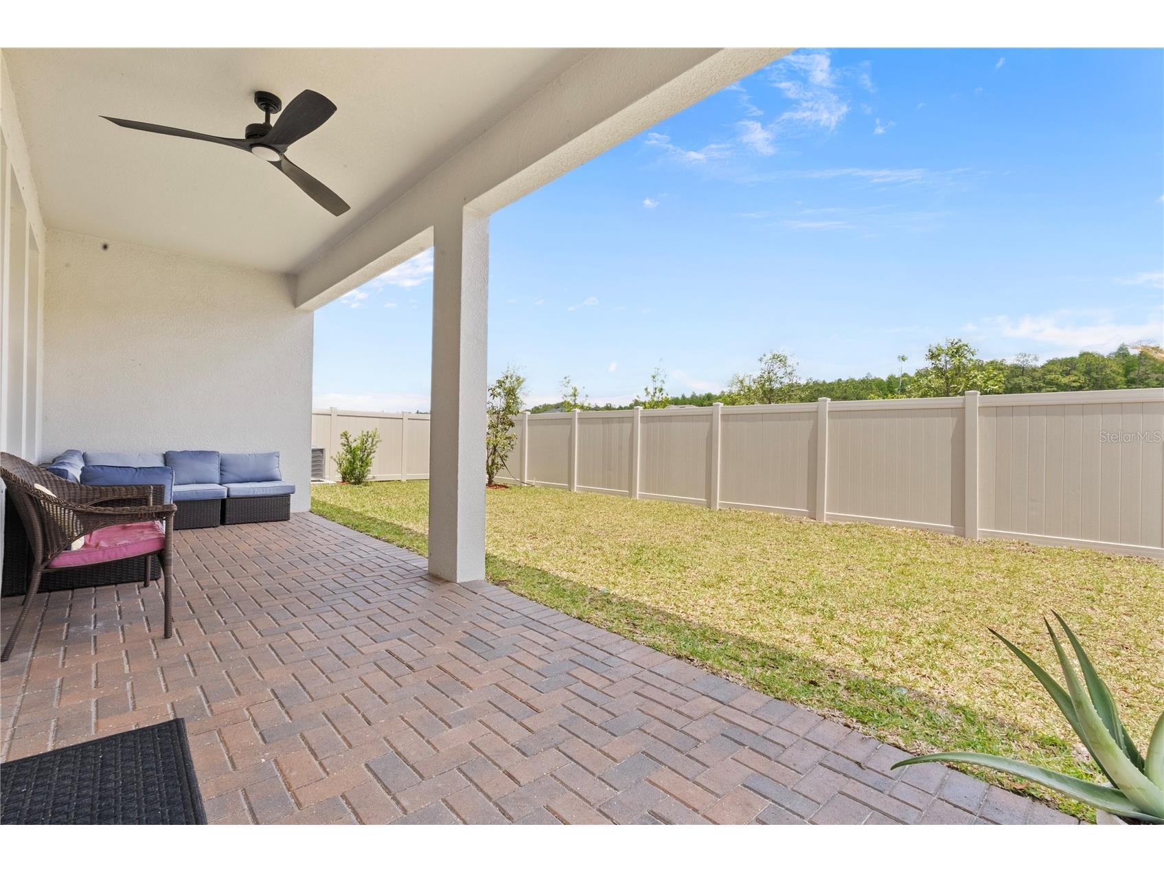 18331 Serene Lake Loop Lutz FL 33548 TB8455743 image17