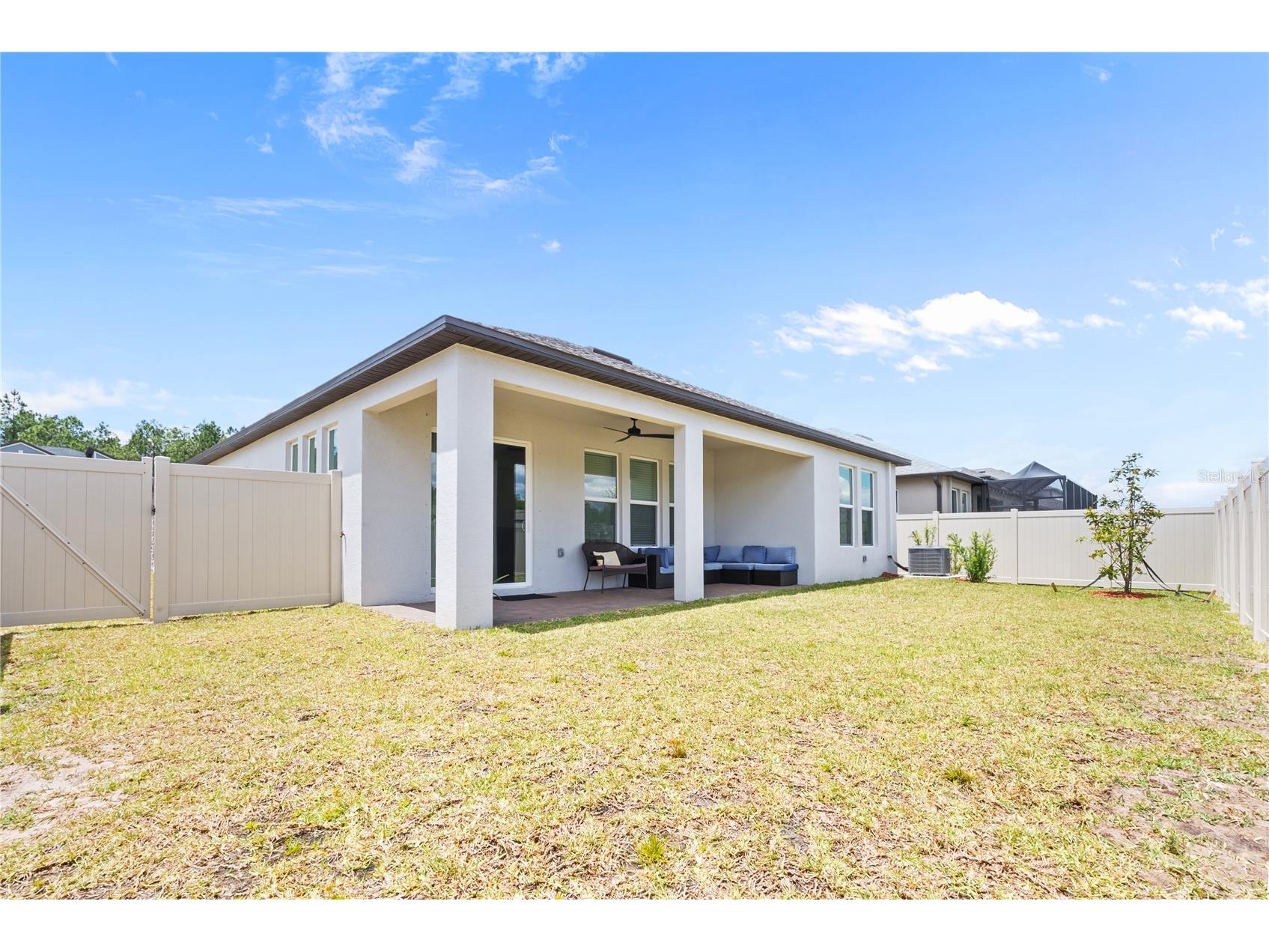 18331 Serene Lake Loop Lutz FL 33548 TB8455743 image18