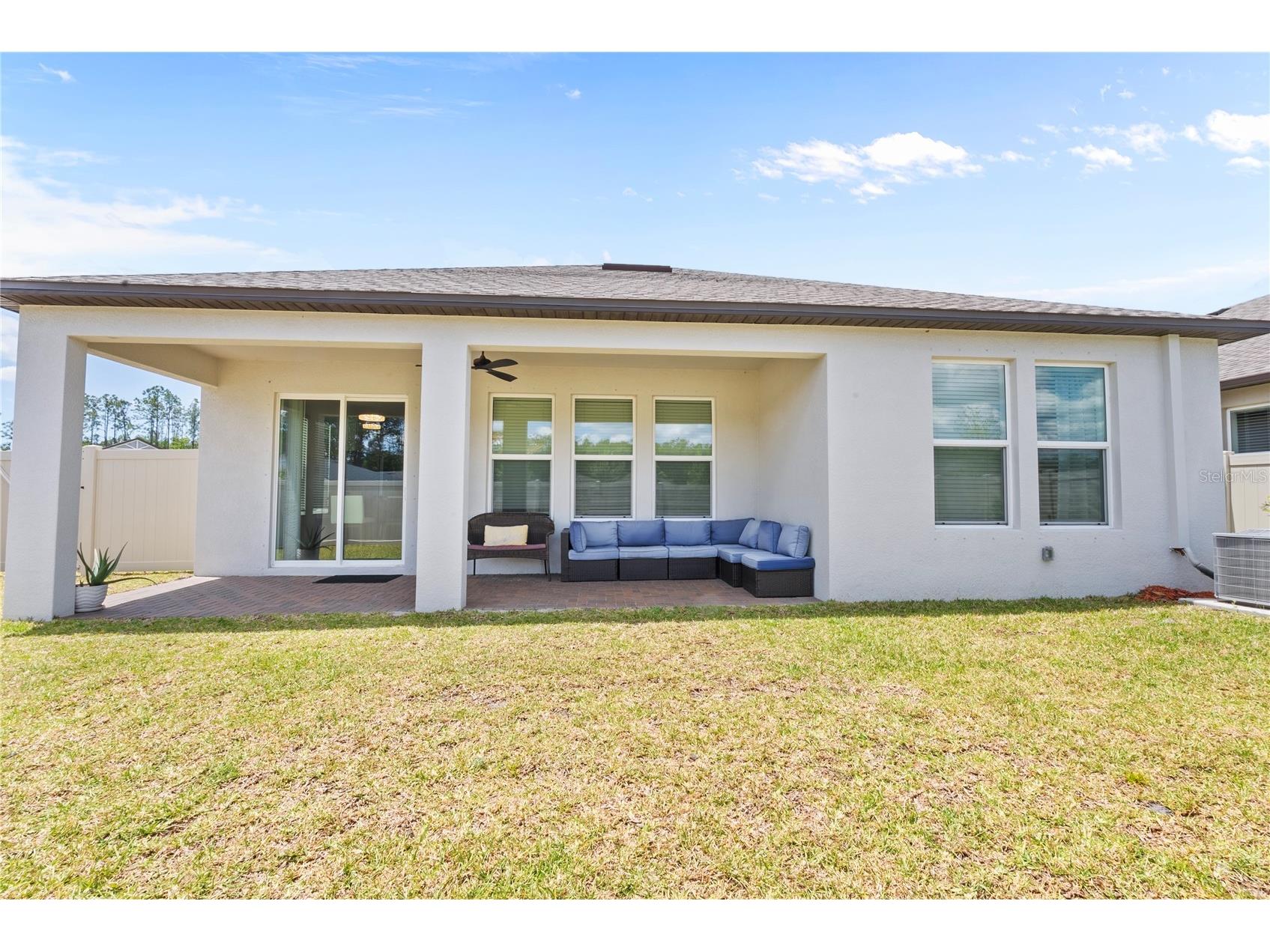 18331 Serene Lake Loop Lutz FL 33548 TB8455743 image19