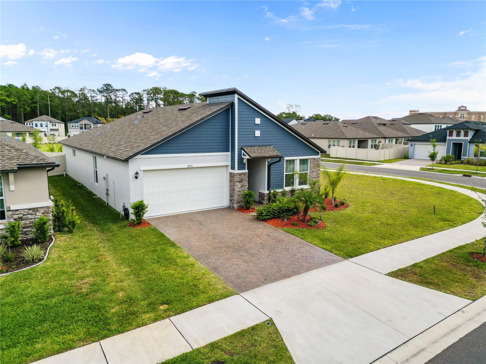 18331 Serene Lake Loop Lutz FL 33548 TB8455743 image2