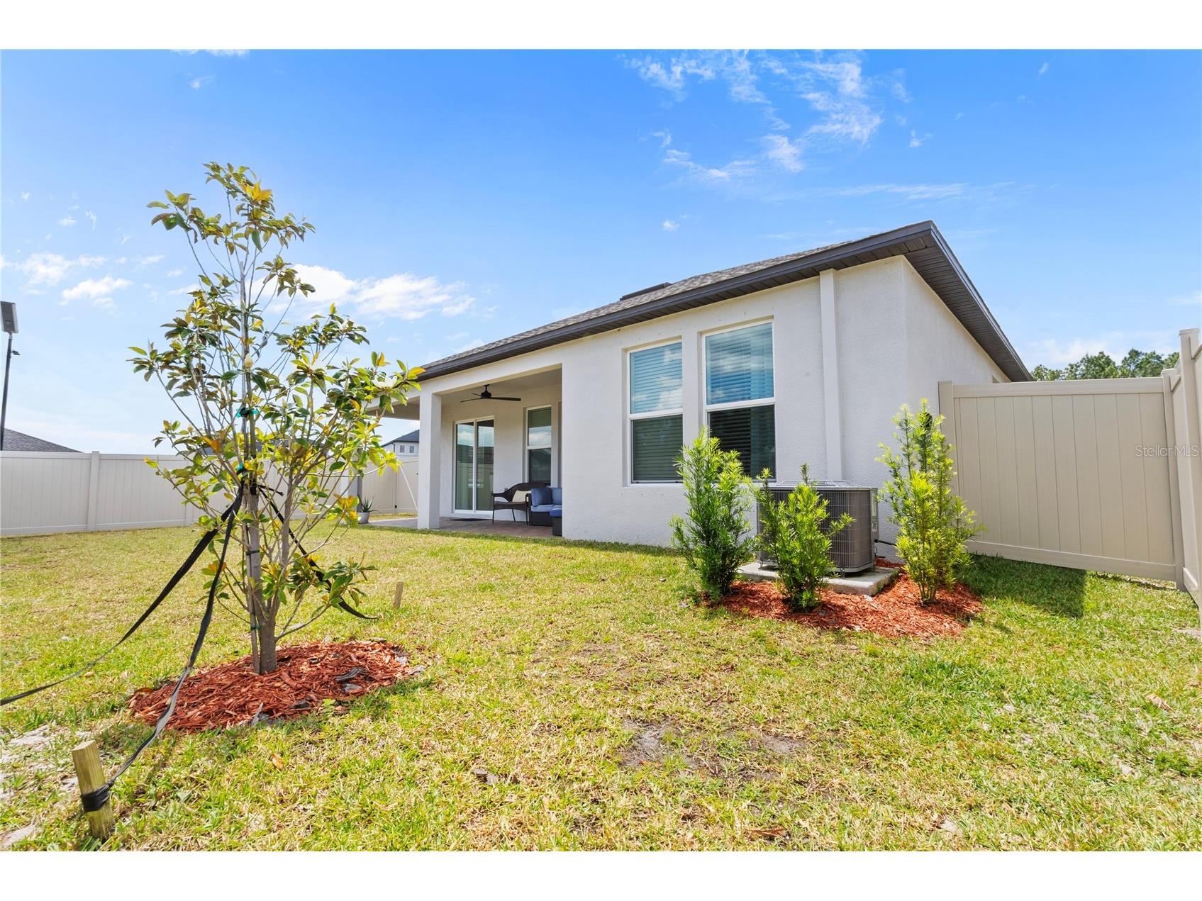 18331 Serene Lake Loop Lutz FL 33548 TB8455743 image20