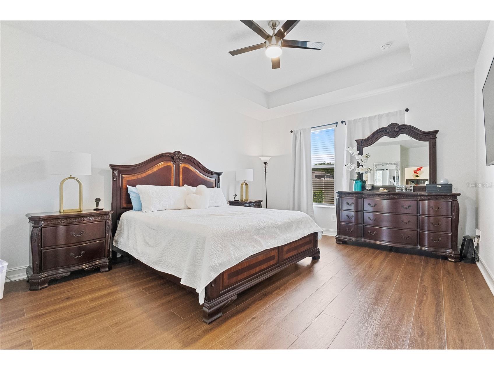 18331 Serene Lake Loop Lutz FL 33548 TB8455743 image21